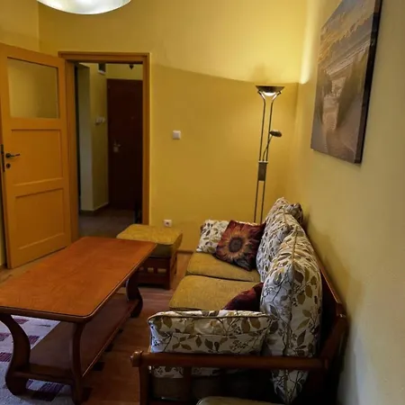 Oborishte Family Elegance With Garden View * Sofia