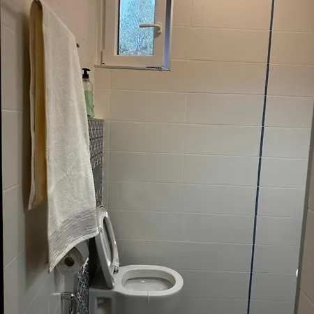 Apartman Oborishte Family Elegance With Garden View *