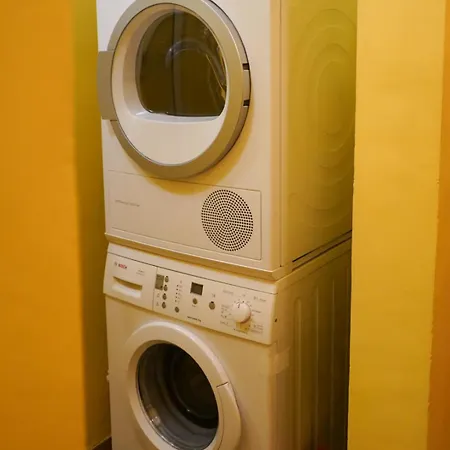 Oborishte Family Elegance With Garden View Apartman *