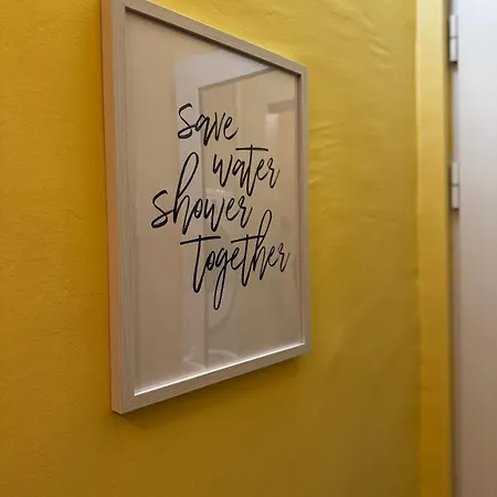 Oborishte Family Elegance With Garden View Apartment