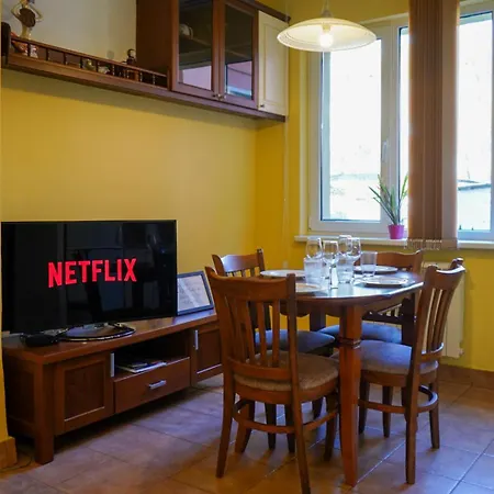 Oborishte Family Elegance With Garden View * 소피아