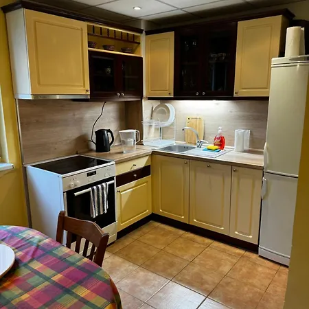 Oborishte Family Elegance With Garden View * София