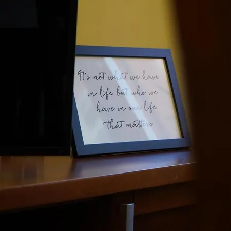 Oborishte Family Elegance With Garden View Апартаменты *