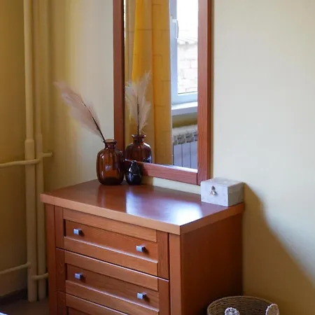 Апартаменты Oborishte Family Elegance With Garden View София